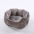 /msite/products/detail/productid/62435393/id/1504388.html